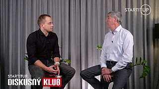 Béla Bugár: prezidentka by mala vyzvať aj média aby nerozdeľovali spoločnosť