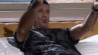 Krehke pouto 101
