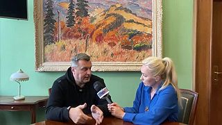 Andrej Danko S Robertom sme sa často rozprávali o bezpečnosti politikov
