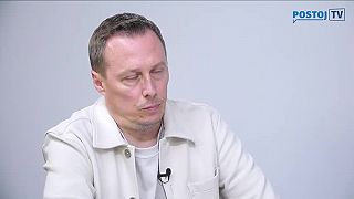 Bývalý člen ochranky Zaťko o tom ako ochranka zlyhala