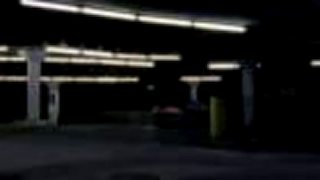 Viper - Zmija - Music Video