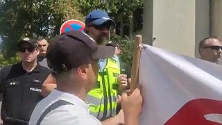 Andrea Hudecová - Jatov - takto sa vyjadrujem ja