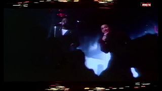 London Boys - London Nights (Official Video)