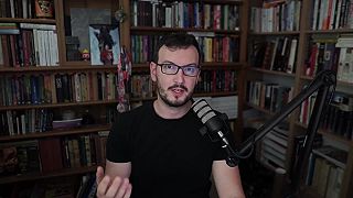 Atentát na Fica a ruské dezinformácie