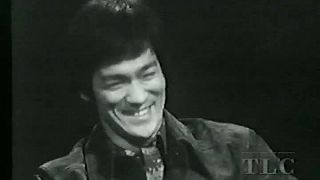 The-greatest-bruce-lee-1998-dokument novinka
