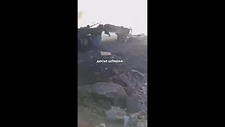 PR reklama na ruskú PVO S-400