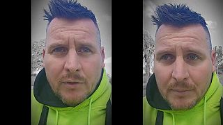 Daniel Bombic - Kuciak 2 - opozícia pracuje, koalícia spí