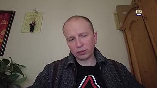 Daniel Bombic aka Danny Kollar a jeho charakter - zmazal Kamenského a iné