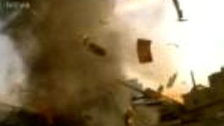 Kobra 11 - Trailer - 13 Séria