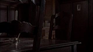 Buffy, přemožitelka upírů 2x15