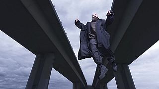 Will Clarke feat. House Gospel Choir - Weekend Love