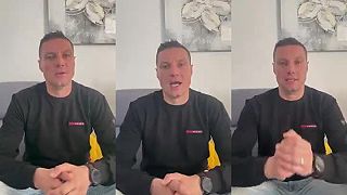 Marek Tršo - Skalica - Trnava - Kotleba - Ľudová strana Naše Slovensko - kotleb