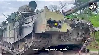 Mínus T-90 #80