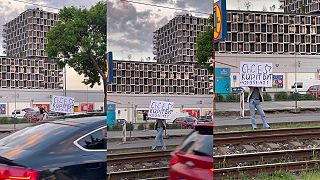 Nový trend realitného marketingu