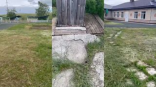 Základom výchovy detí je dobre vybavené školské zariadenie