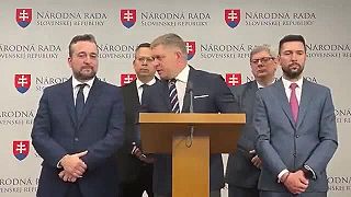 Klasické rodinné prekáračky