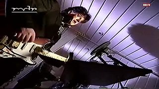 Ralf Bursy - Pošli ma na cestu /Ralf Bursy - Schick mich auf die Reise