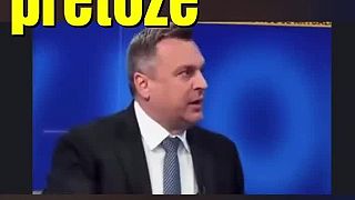Známy politik z okresu Revúca prehovoril