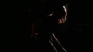 Buffy, přemožitelka upírů 3x01