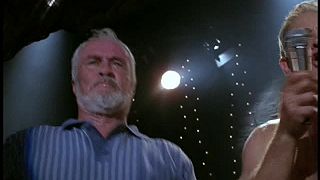 Buffy, přemožitelka upírů 3x06