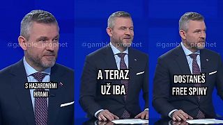 Známy politik prehovoril o svadbe