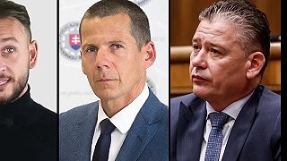 Za atentát na Fica môže opozícia a protivládne médiá