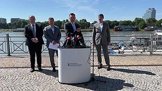 Až Taraba ukončuje súkromnú Kompu (kauza Remišová)
