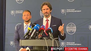 Ako ste Denníku Neprávd naleteli, že Kaliňák dopomáhal k únosu Vietnamca