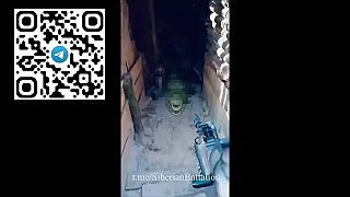 826. deň vojny v Ukrajine