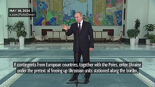 Chce NATO skutočne globálny konflikt kvôli Ukrajine?