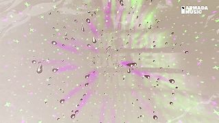 Arielle Free & GHSTGHSTGHST - Blow My Mind