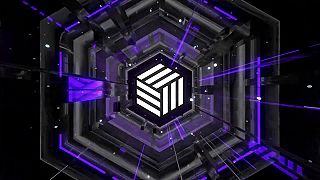 High 'n' Rich & MEYSTA - Nail In The Coffin