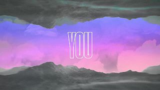 Jonas Blue, Galantis, Zoe Wees - Mountains