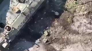 Výroba ruskej paštiky