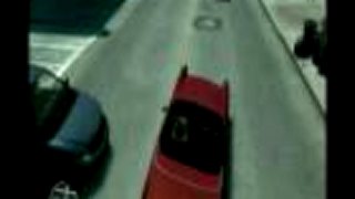 GTA IV GAMEPLAY!!!