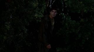 Buffy, přemožitelka upírů 4x07