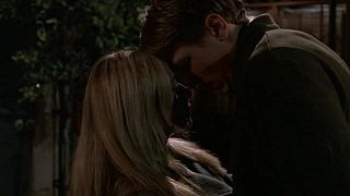 Buffy, přemožitelka upírů 4x10