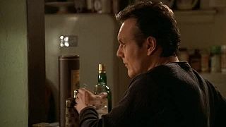 Buffy, přemožitelka upírů 4x20