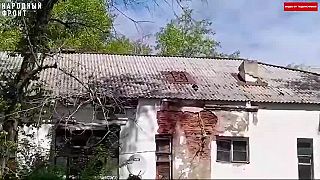 Život v najbohatšej krajine sveta na prírodné zdroje..