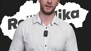Leyenová skúša zmariť vyšetrovanie jej miliardových kšeftov