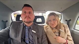 Daniel Bombic - Pod prezývkou Danny Kollar - Vydali ma! prvé dojmy a pozdravy