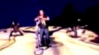 Korn - Liar