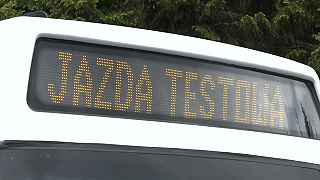 K Morskému oku vozili turistov kone, ekoteroristi tradíciu nahradia elektrobusom