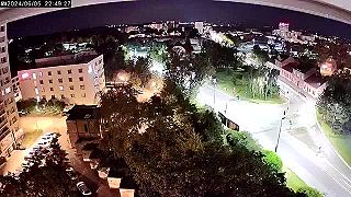 Cestujúci v Česku dostali poriadnu lekciu