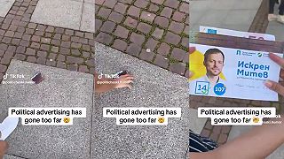 Takto sa bojuje o hlasy na Balkáne