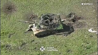 Mínus T-90 #86