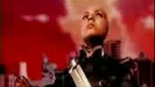 The Prodigy - Girls