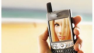 Dial My Number (Radio Mix)