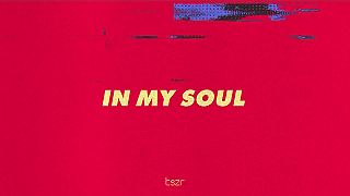 Dombresky - In My Soul