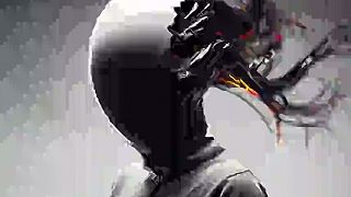 In My Mind (Extended Mix)